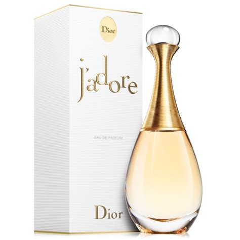 dior edp j adore|dior j'adore perfume for women.